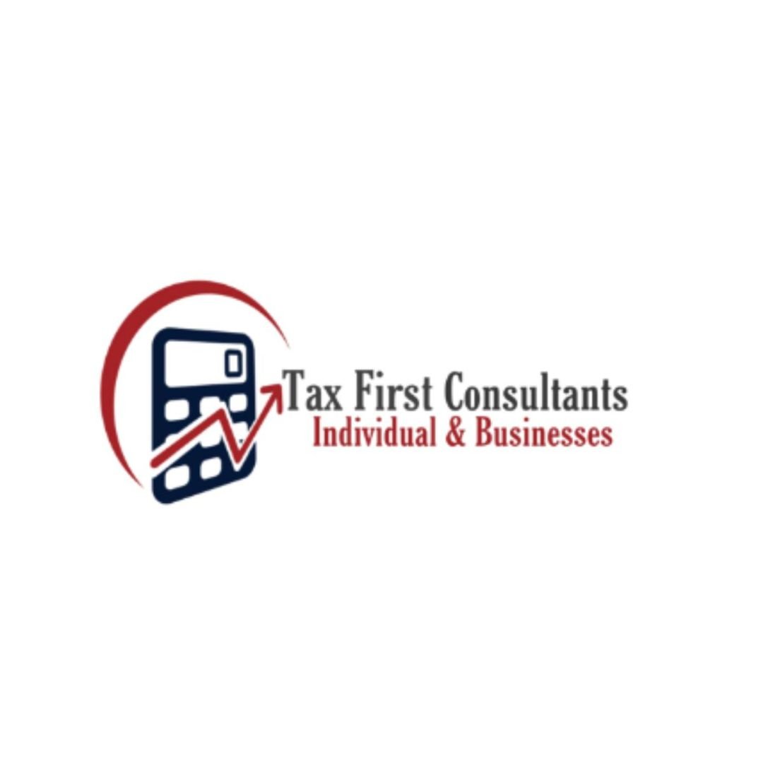 Tax First Consultants Ltd
